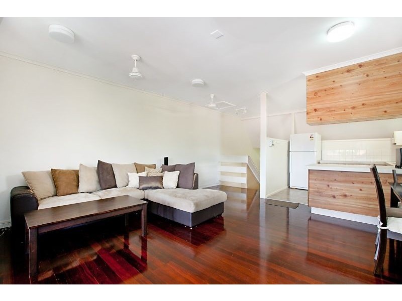 1/5 Timpson Crt, Gray NT 0830