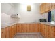 1/5 Timpson Crt, Gray NT 0830