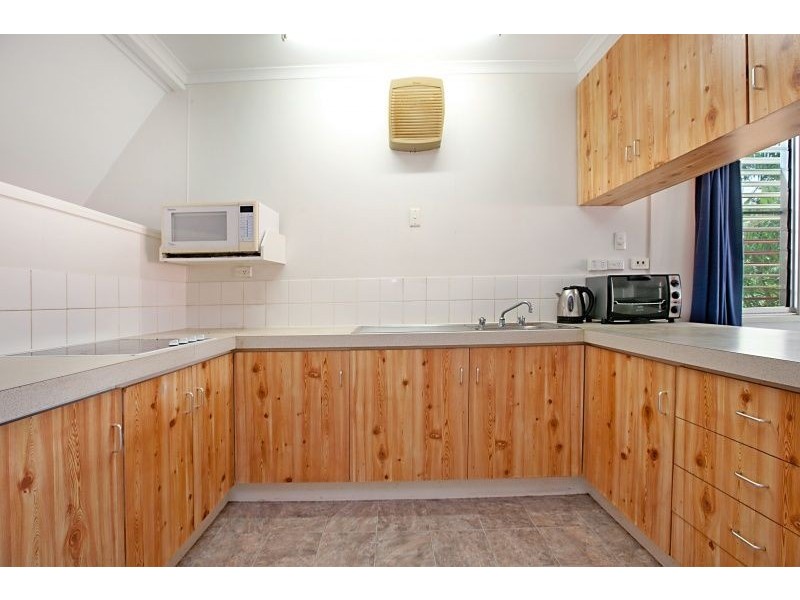 1/5 Timpson Crt, Gray NT 0830
