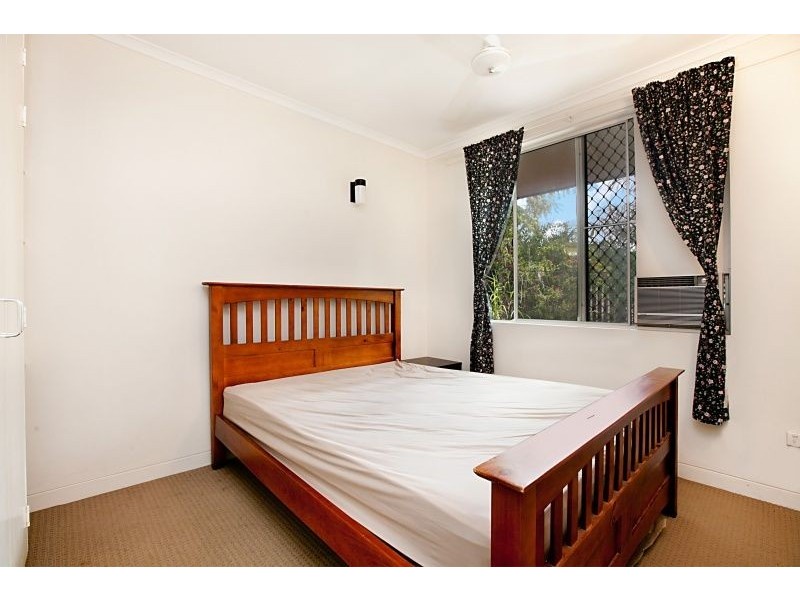 1/5 Timpson Crt, Gray NT 0830