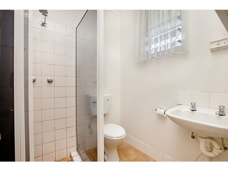 1/5 Timpson Crt, Gray NT 0830