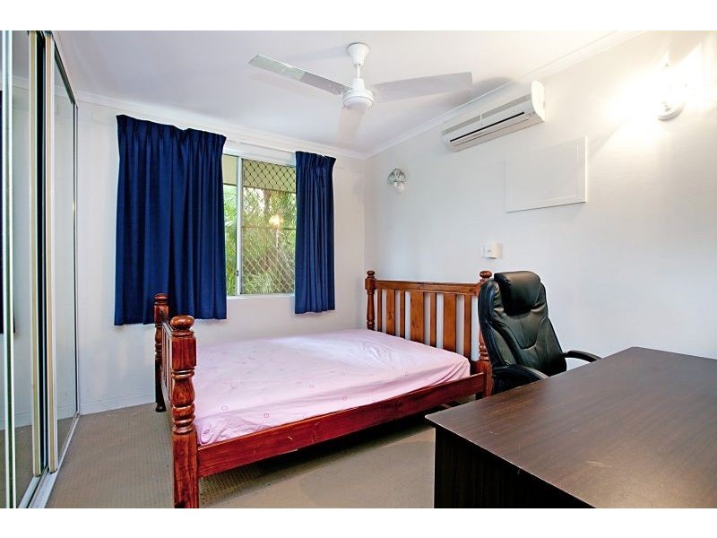 1/5 Timpson Crt, Gray NT 0830