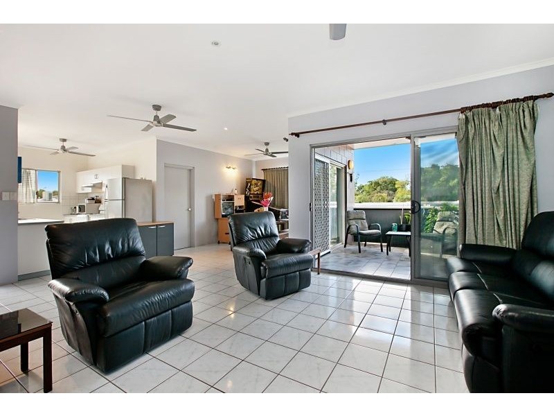 4/65 Reichardt Rd, Winnellie NT 0820