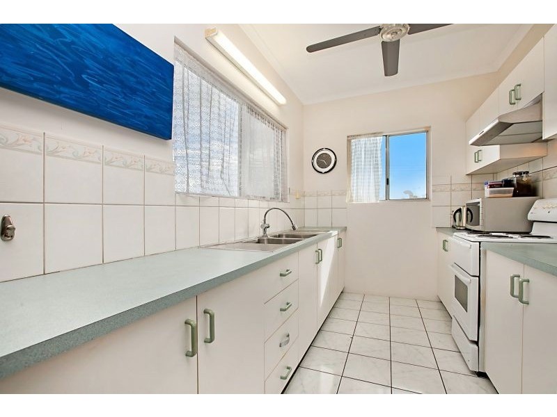 4/65 Reichardt Rd, Winnellie NT 0820