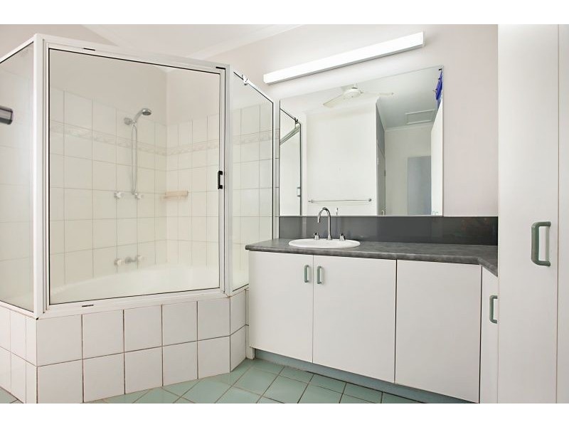 4/65 Reichardt Rd, Winnellie NT 0820