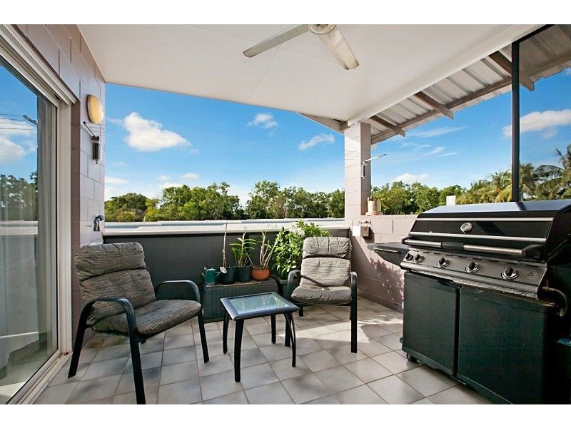 4/65 Reichardt Rd, Winnellie NT 0820