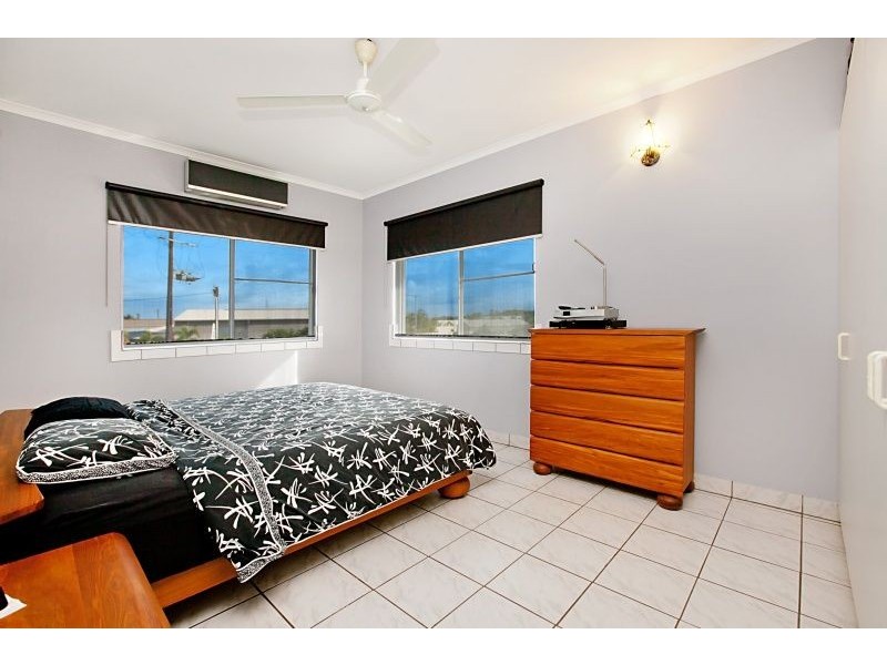 4/65 Reichardt Rd, Winnellie NT 0820