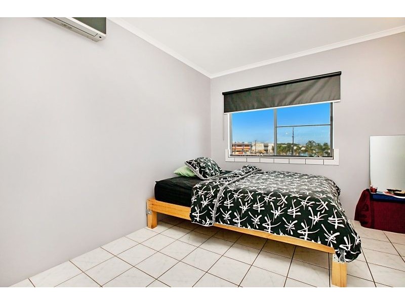 4/65 Reichardt Rd, Winnellie NT 0820