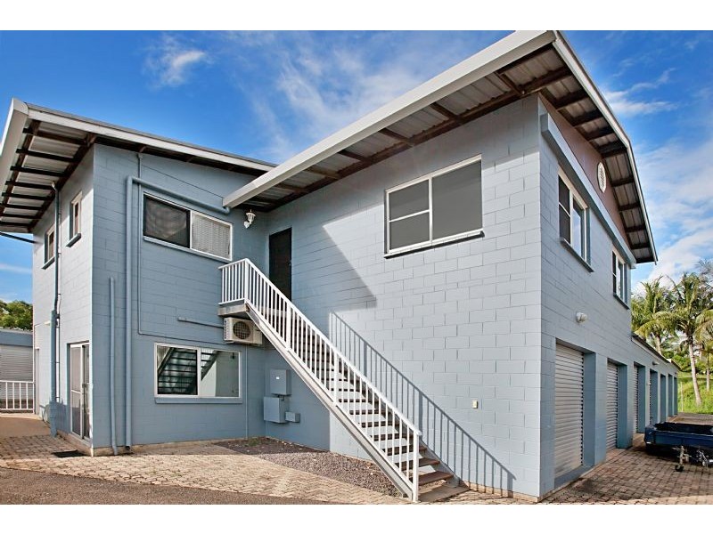 13/65 Reichardt Rd, Winnellie NT 0820