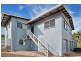 12/65 Reichardt Rd, Winnellie NT 0820
