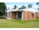 54 Freshwater Rd, Jingili NT 0810