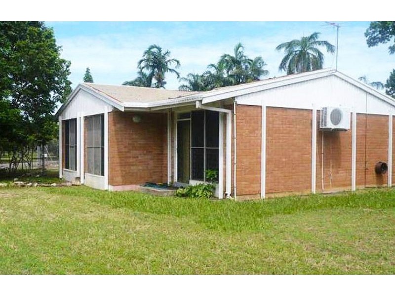 54 Freshwater Rd, Jingili NT 0810