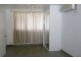 54 Freshwater Rd, Jingili NT 0810