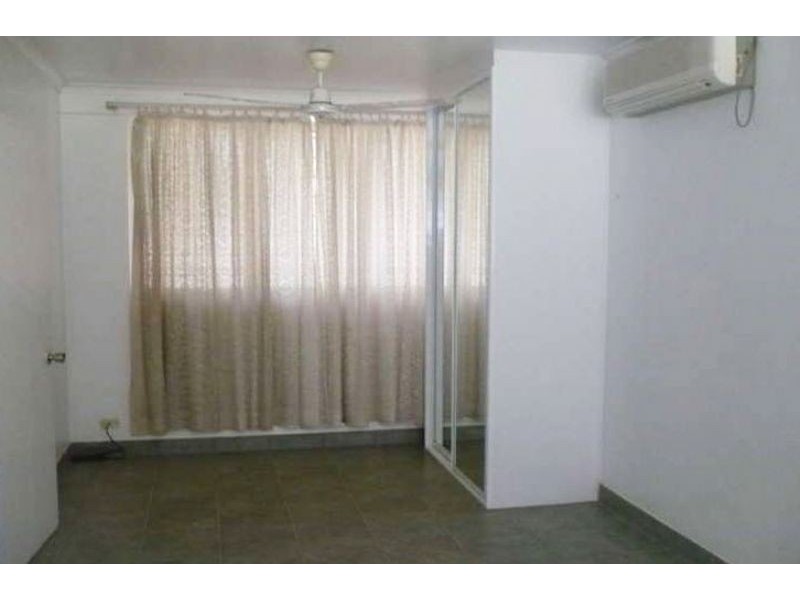 54 Freshwater Rd, Jingili NT 0810