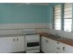 54 Freshwater Rd, Jingili NT 0810