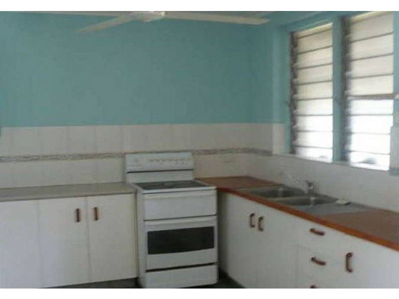 54 Freshwater Rd, Jingili NT 0810