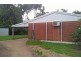 54 Freshwater Rd, Jingili NT 0810