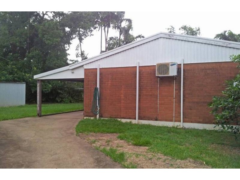 54 Freshwater Rd, Jingili NT 0810