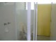 54 Freshwater Rd, Jingili NT 0810