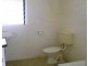 54 Freshwater Rd, Jingili NT 0810