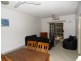 4/63 Aralia St, Nightcliff NT 0810