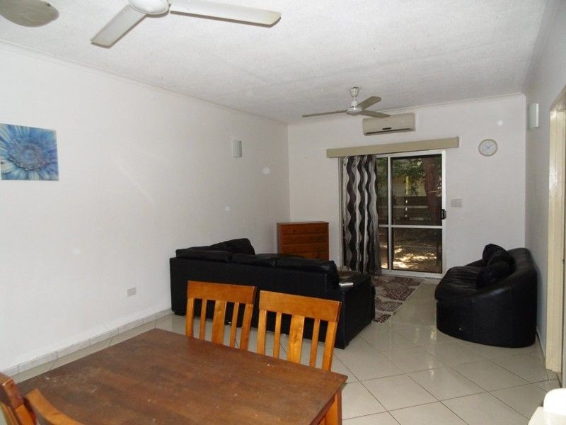 4/63 Aralia St, Nightcliff NT 0810