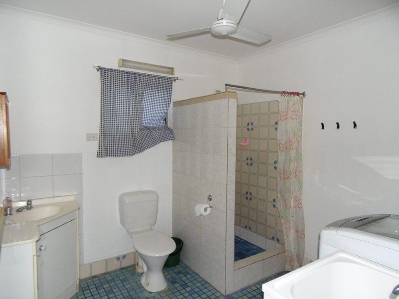 4/63 Aralia St, Nightcliff NT 0810