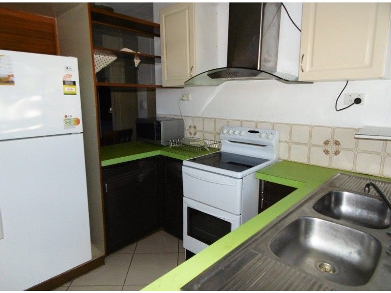 4/63 Aralia St, Nightcliff NT 0810