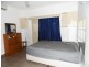 4/63 Aralia St, Nightcliff NT 0810