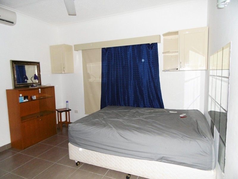 4/63 Aralia St, Nightcliff NT 0810