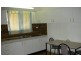 3/164 Smith St, Larrakeyah NT 0820