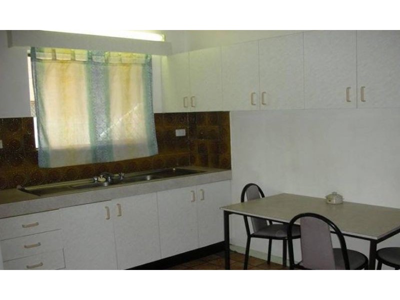 3/164 Smith St, Larrakeyah NT 0820