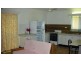 3/164 Smith St, Larrakeyah NT 0820