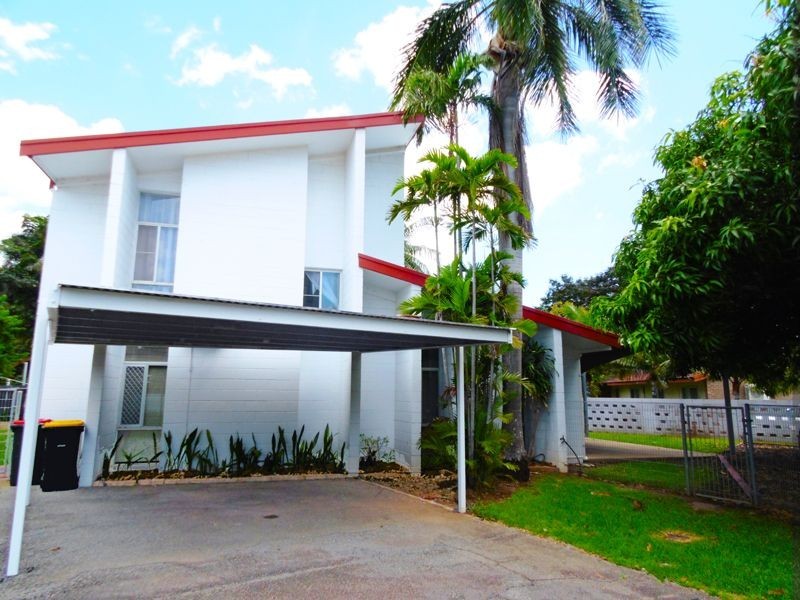 23 Nightcliff Rd, Nightcliff NT 0810