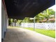 23 Nightcliff Rd, Nightcliff NT 0810