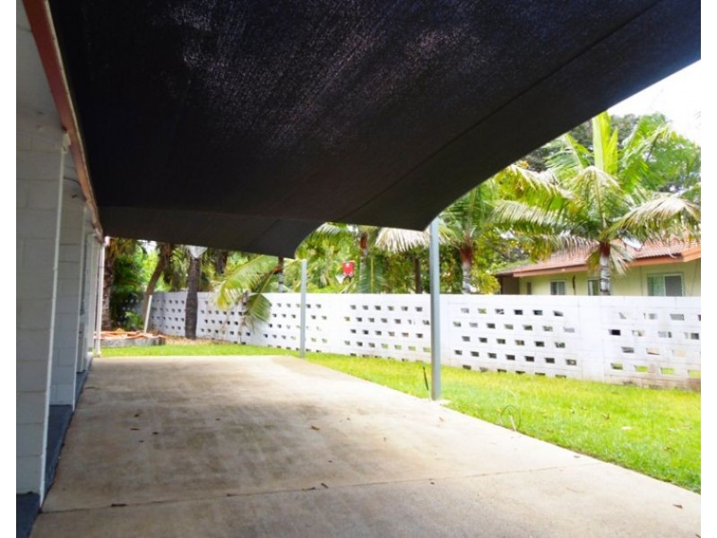 23 Nightcliff Rd, Nightcliff NT 0810