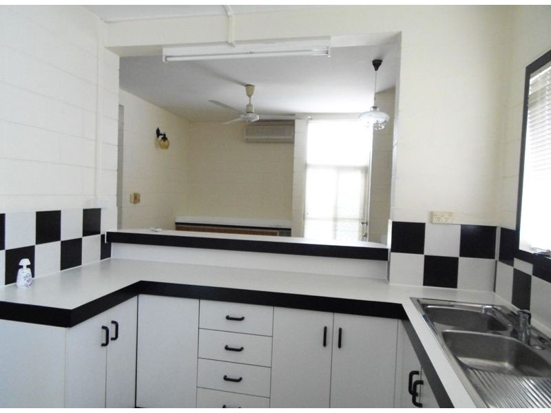 23 Nightcliff Rd, Nightcliff NT 0810