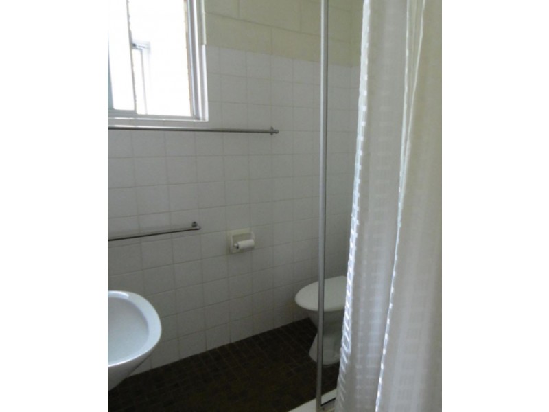 23 Nightcliff Rd, Nightcliff NT 0810