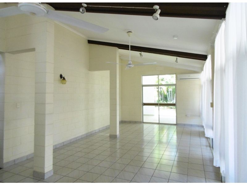 23 Nightcliff Rd, Nightcliff NT 0810