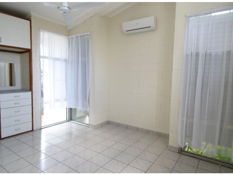 23 Nightcliff Rd, Nightcliff NT 0810