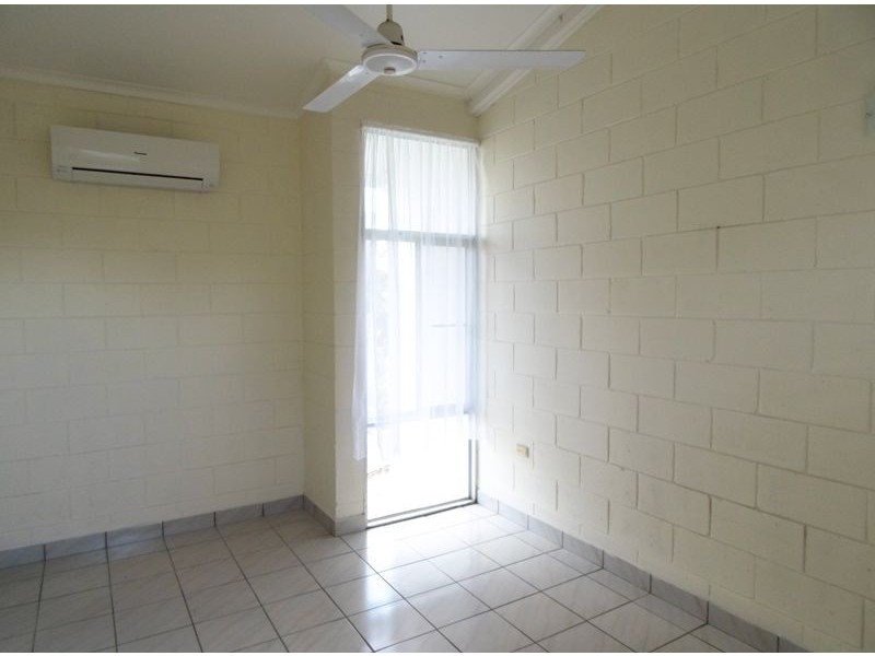 23 Nightcliff Rd, Nightcliff NT 0810