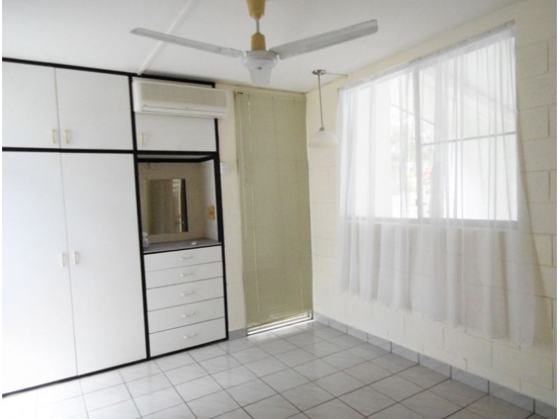 23 Nightcliff Rd, Nightcliff NT 0810