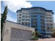 13/5 Brewery Pl, Woolner NT 0820