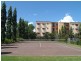 13/5 Brewery Pl, Woolner NT 0820