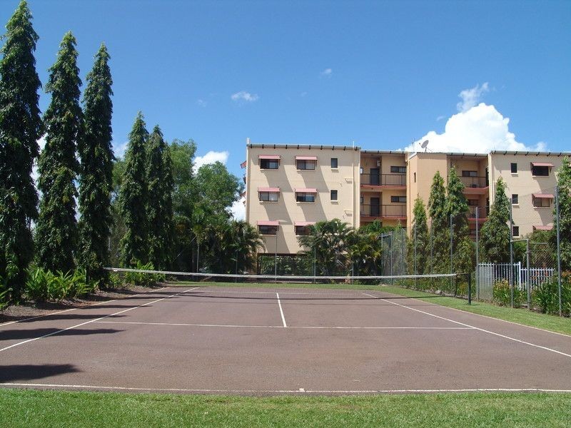13/5 Brewery Pl, Woolner NT 0820