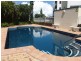 13/5 Brewery Pl, Woolner NT 0820