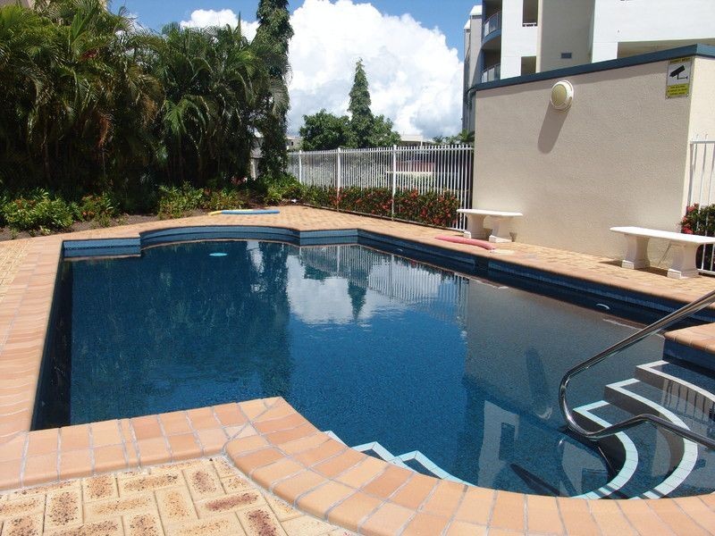 13/5 Brewery Pl, Woolner NT 0820