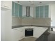 13/5 Brewery Pl, Woolner NT 0820