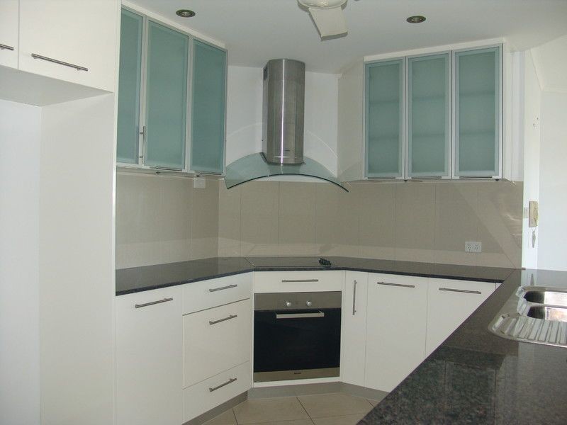 13/5 Brewery Pl, Woolner NT 0820