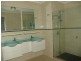 13/5 Brewery Pl, Woolner NT 0820